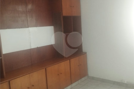APARTAMENTO 3 QUARTOS E 1 VAGA À VENDA NO CAMBUCI VENDER