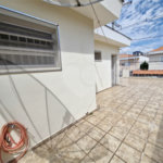 Casa à venda com 3 quartos, sendo 1 suíte, em Granja Julieta, São Paulo, SP