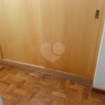 APARTAMENTO RESIDENCIAL EM VILA MARIANA
