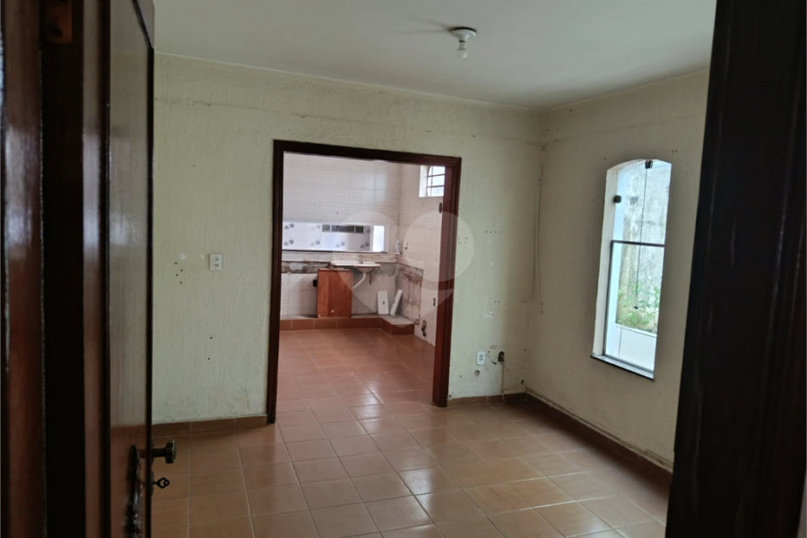 Oportunidade! Sobrado 3 Dorms/ 1 Suíte e 2 Vagas
