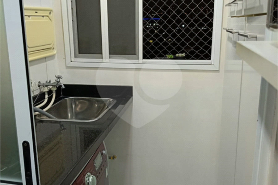 OPORTUNIDADE APARTAMENTO