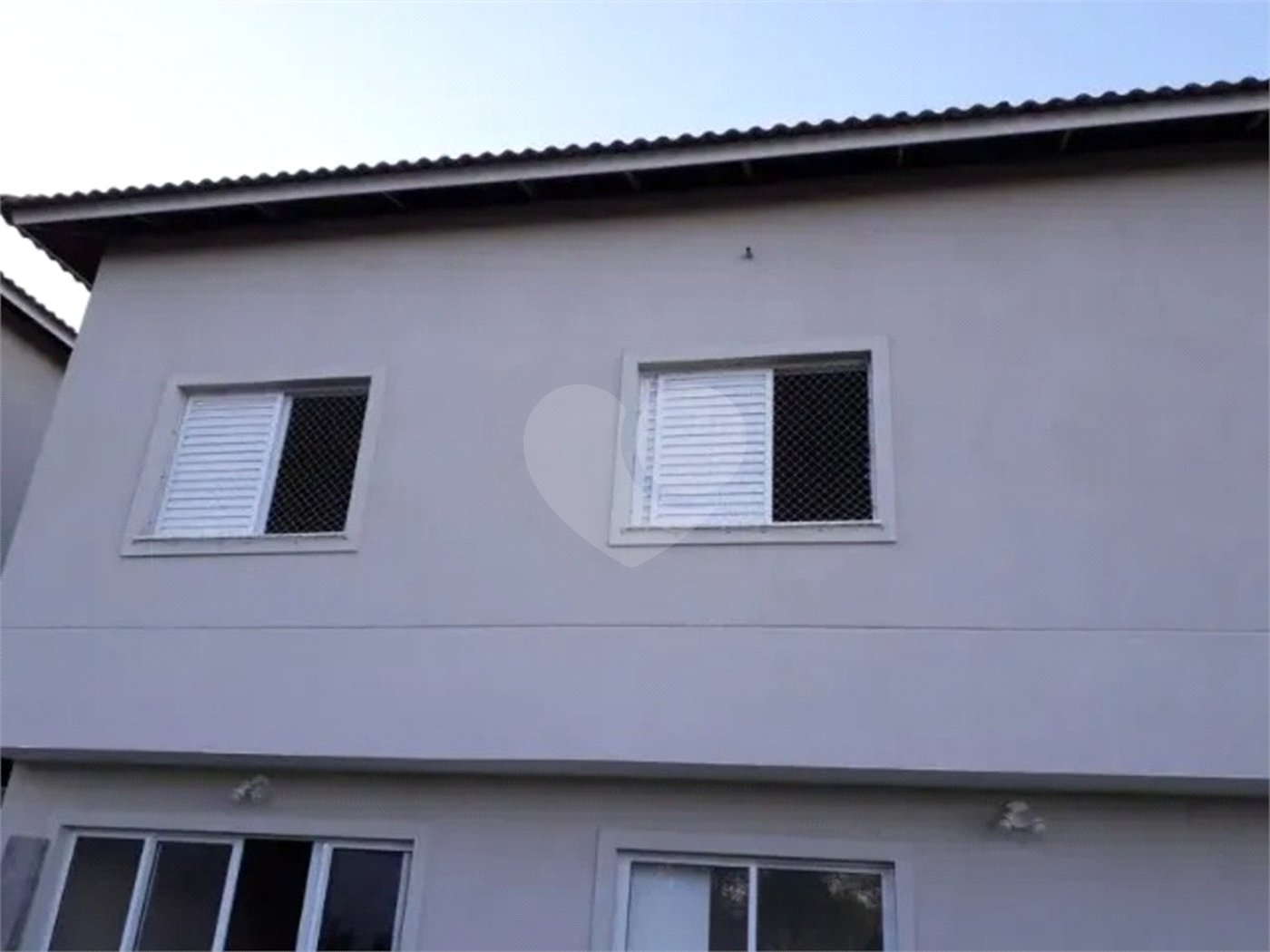 CASA A VENDA 136M², 4 DORMITORIOS, 1 SUITE, 3 BANHEIROS, 3 VAGAS - URBANOVA PREMIUM - SÃO JOSÉ DOS C