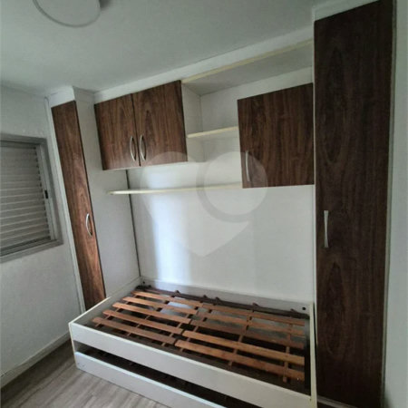 Apartamento com 57m² , 2 dormitórios , 1 vaga de garagem , à venda na Vila Formosa.