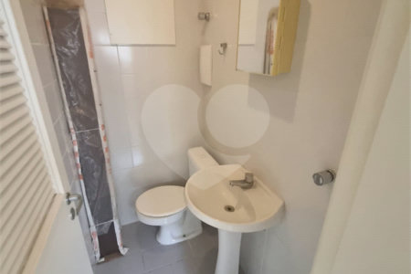Apartamento à Venda – Excelente Localização. Completo em Conforto e Lazer 124,97m²