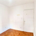 Apartamento á Venda na Bela Vista