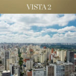 Jardins 368 m2 4 suítes e 5 vagas de garagem