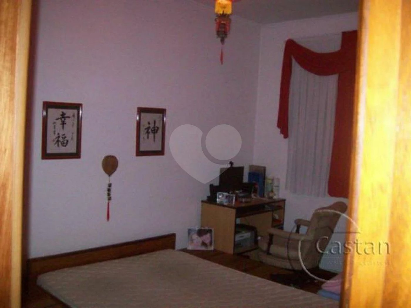 Oportunidade na Mooca: Apartamento de 70 m² com Hidro e Vaga Fixa Próximo ao Metrô!
