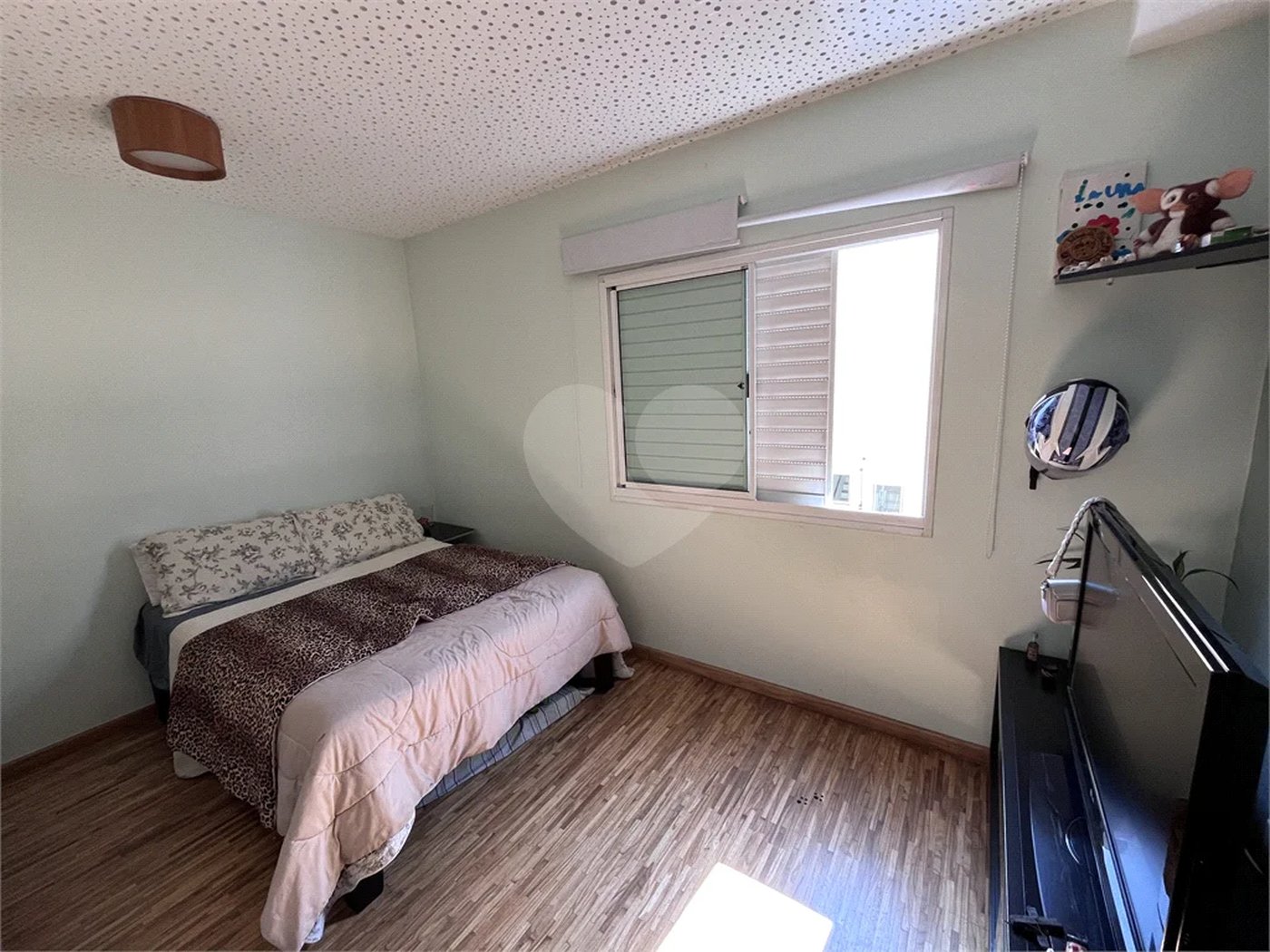 Casa à venda com 2 quartos, sendo 1 suíte, no condomínio Cond Villa D'este, São Paulo - SP