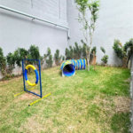 Apartamento Living Ipiranga - 119m² - 3 Suítes