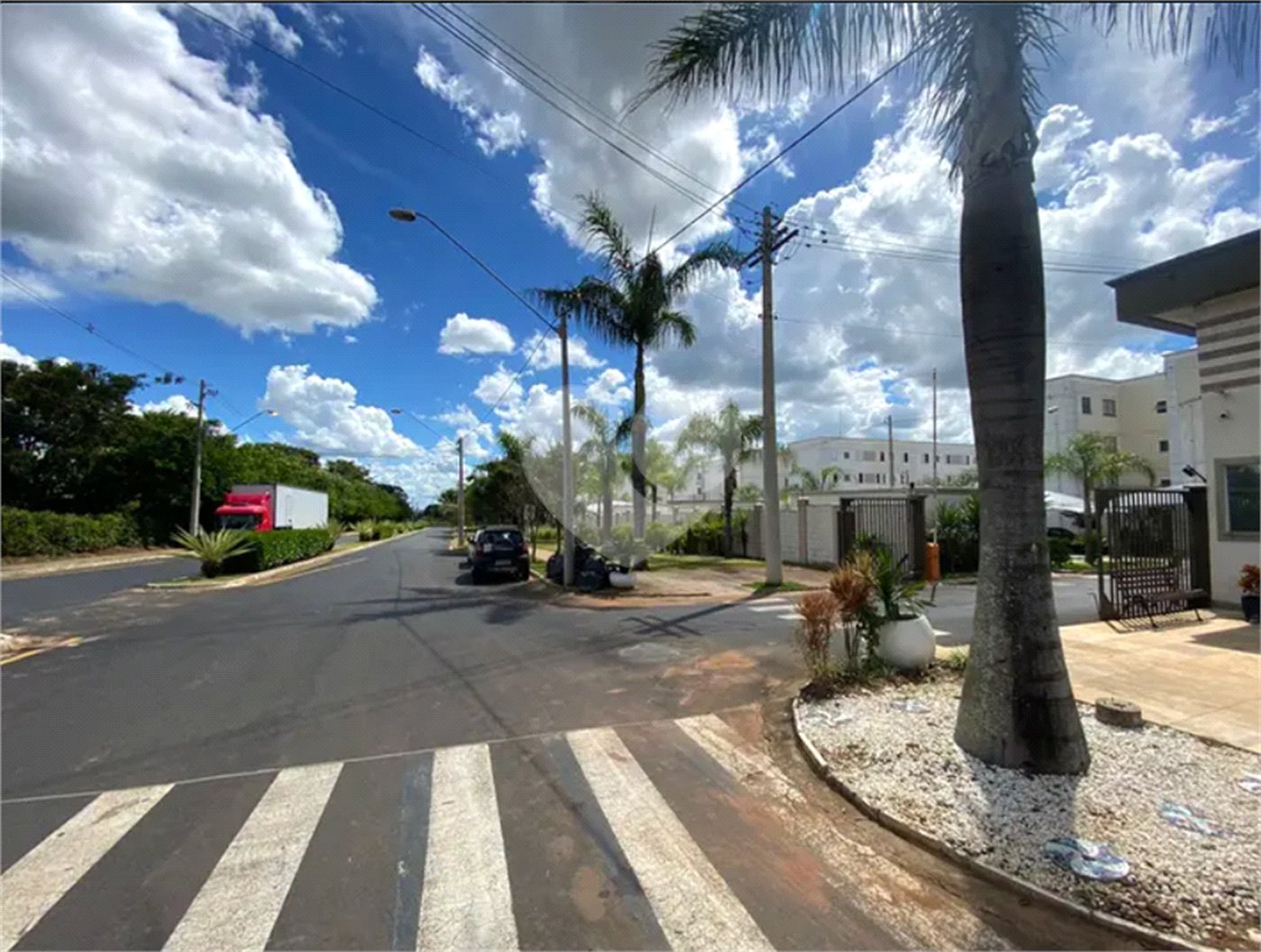 Apartamento à Venda – Condomínio Parque Monte Everest – São Carlos/SP