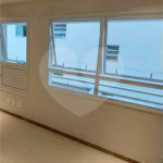 Sala comercial para locação no Paraíso
