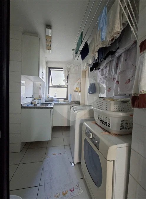 OPORTUNIDADE - APARTAMENTO DE 120M² NO CENTRO DE SBC!!!