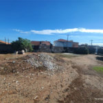Terreno em Atibaia com 2.784 metros para construção de apartamentos ou salões comerciais, excelente localização