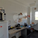 Apartamento à venda com 2 quartos em Recreio São Judas Tadeu, São Carlos - SP
