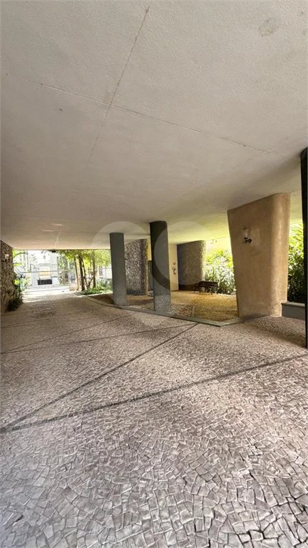 Apartamento à venda com 4 suítes em Jardim Portal I e II, São Paulo, SP