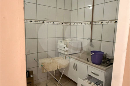 Excelente oportunidade de investimento no Terra Nova em Taubaté! Casa versátil com potencial comercial e residencial