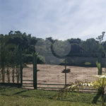 Terreno à Venda no Broa Eco Village – Represa do Broa
