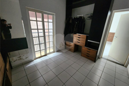 PRÉDIO COMERCIAL – 450m² – ALTO DA LAPA