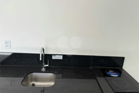 APARTAMENTO NOVO PRÓXIMO METRO SAÚDE LAZER COMPLETO
