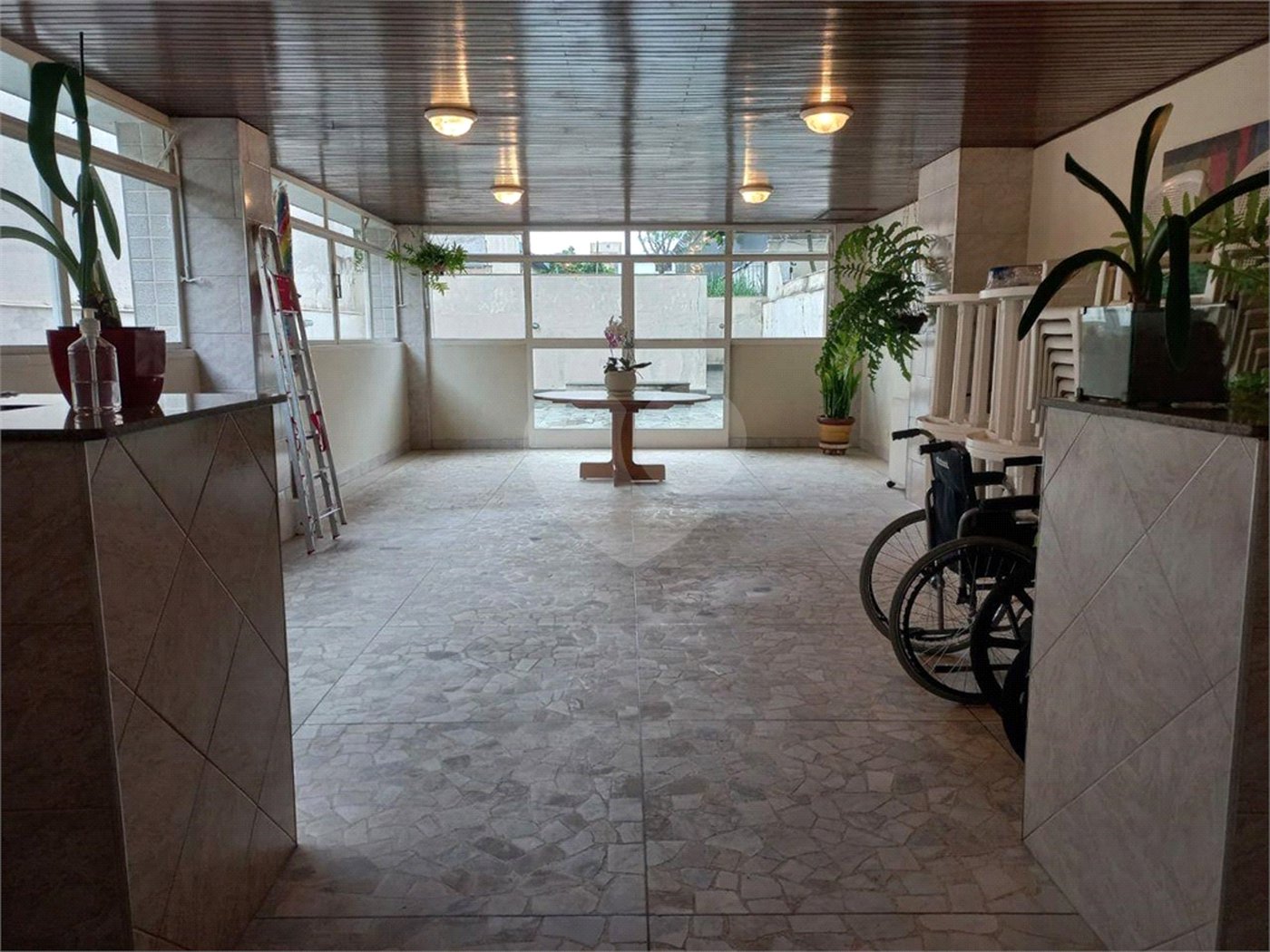 Apartamento à venda com 2 quartos em Jardim Brasil (zona Sul), São Paulo, SP