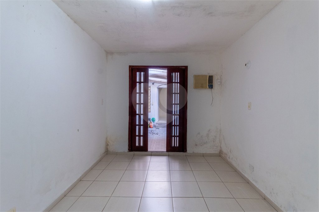 Casa para alugar com 4 quartos em Brooklin, São Paulo, SP