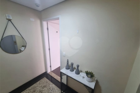 Apartamento à Venda – Excelente Localização. Completo em Conforto e Lazer 124,97m²