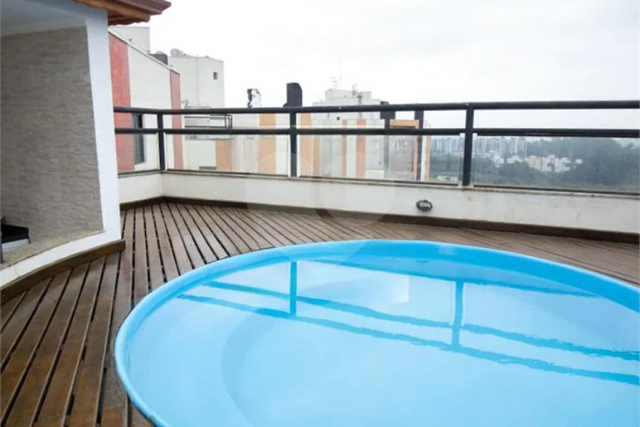 APARTAMENTO NO PORTAL DOS BANDEIRANTES FASE 5 - 65M2 - 2 DORMITÓRIOS 1 SUÍTE E 1 VAGA DE GARAGEM!!!