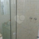 Apartamento com 108m², 4 dormitórios, sendo 1 suíte, 2 vagas, à venda no Tatuapé.