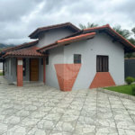 Casa à venda com 3 quartos, sendo 1 suíte, em Morada da Praia, Bertioga, SP