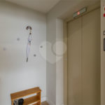 Apartamento na Mooca novo pronto para morar com 159 m² útil 4 banheiros 2 vagas 4 quartos 1 suíte Lazer Completo Aceita Permuta