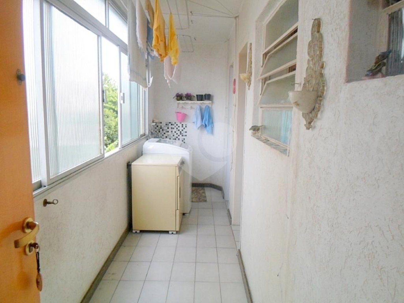 Apartamento à venda com 4 quartos, sendo 1 suíte, em Parque da Mooca, São Paulo, SP