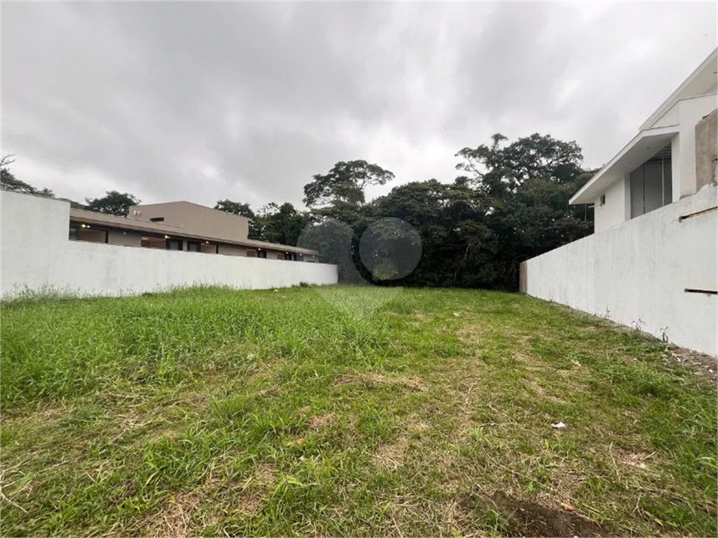 Terreno à venda em Riviera de São Lourenço, Bertioga, SP