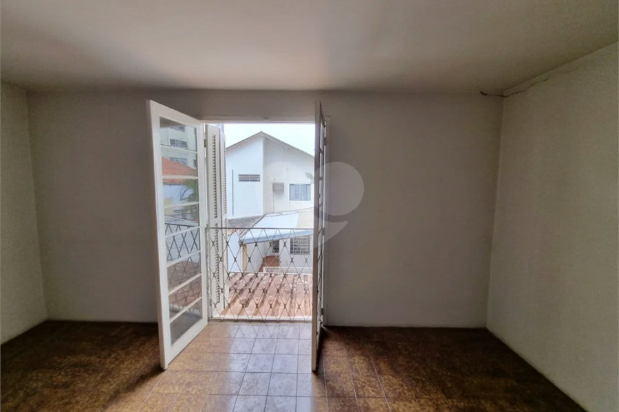 Casa com vocação comercial no Centro de Piracicaba