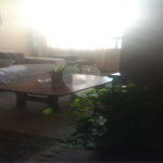 Apartamento Avenida Santo Amaro
