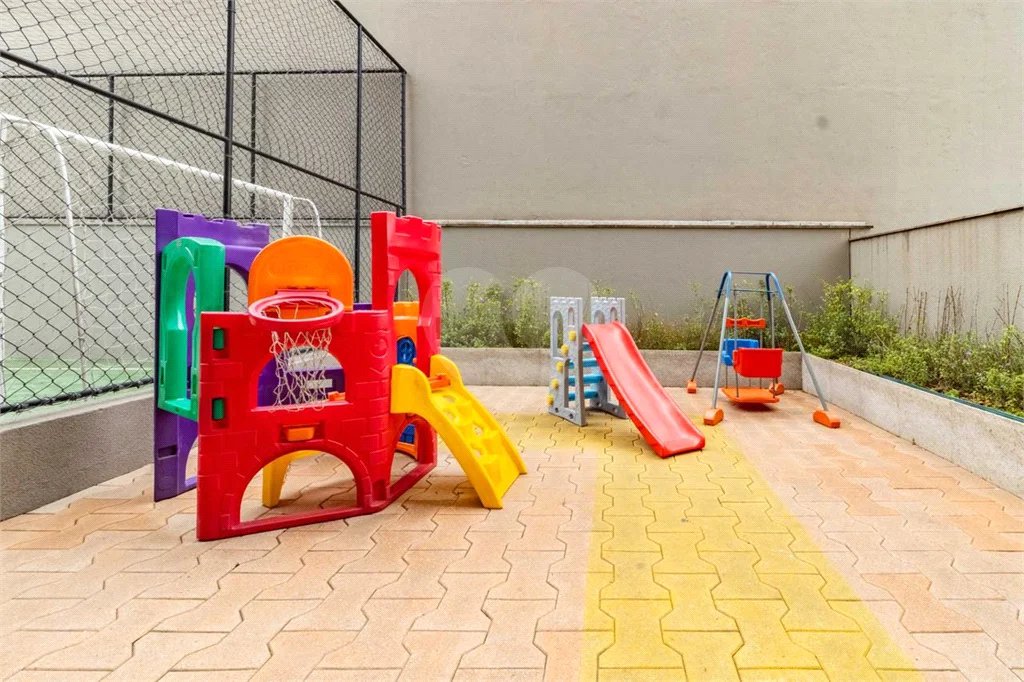 75m² na Av. Paes de Barros - Mooca