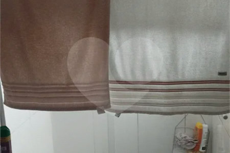 Apartamento com 80m² , 2 dormitórios , sendo 1 suíte , 1 vaga , à venda na Vila Tibiriça , em Santo André.
