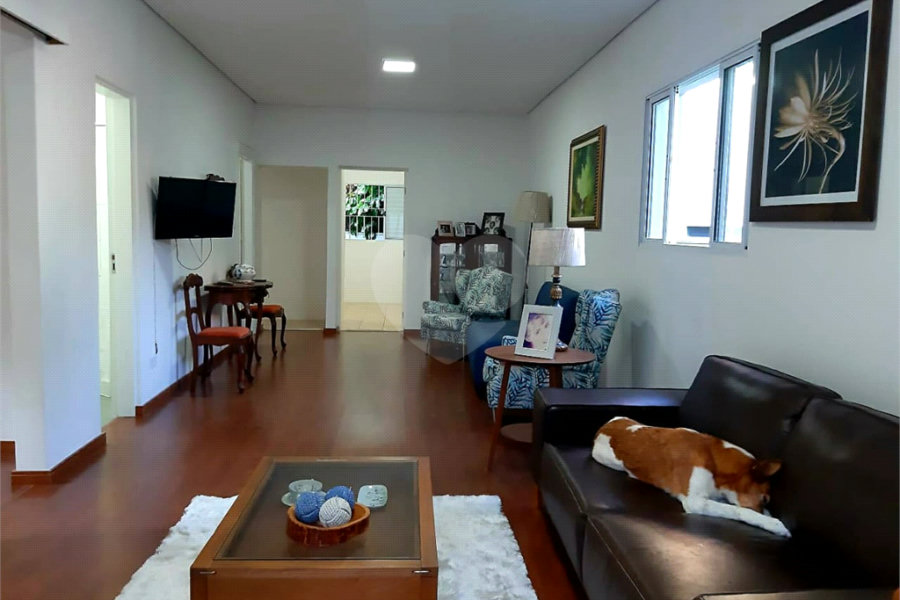CASA REGIAO PALMAS DO TREMEMBE- TERRENO 396m2 e AREA CONSTRUIDA 209m2.