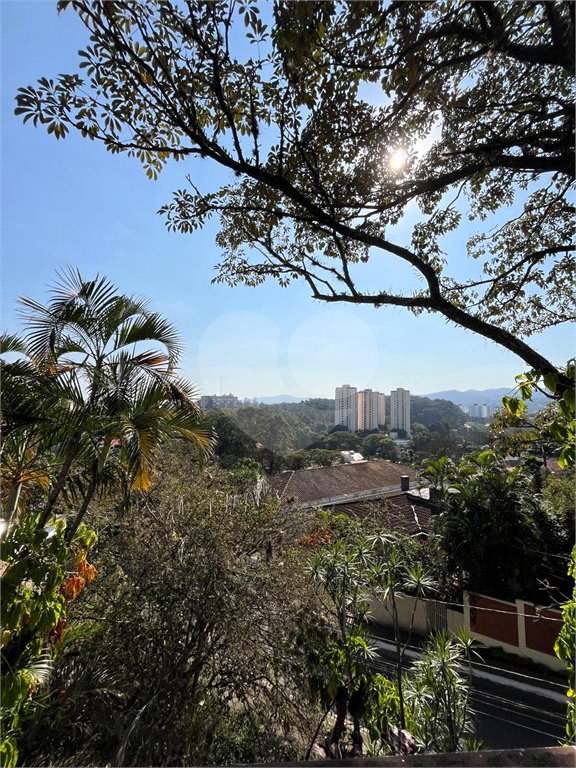 Sobrado à venda com 3 suítes em Tremembé, São Paulo, SP