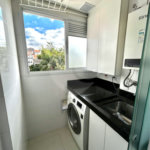 Apartamento próximo ao metrô Parada Inglesa - 2 dormitórios 1 suíte e 2 vagas