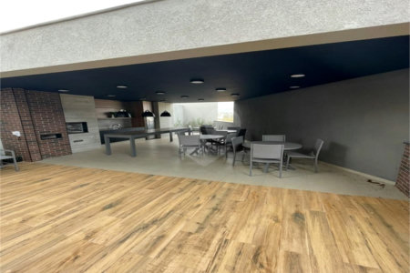 Apartamento para venda no Vermont Residence