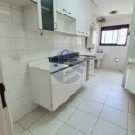 Apartamento com 3 Dormitórios e Lazer Completo no Jardim Peri Peri