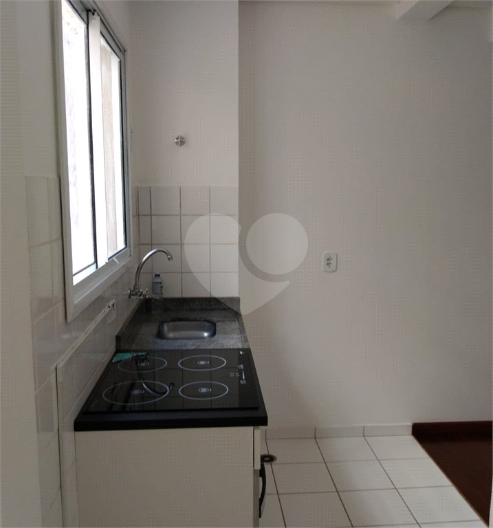 Apartamento no coração de São Paulo
