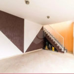 Casa com 203m² , 4 dormitórios , sendo 3 suítes , 2 vagas , à venda na Vila Formosa.