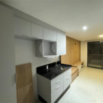 Studio à venda com 26m² - Vila Olímpia