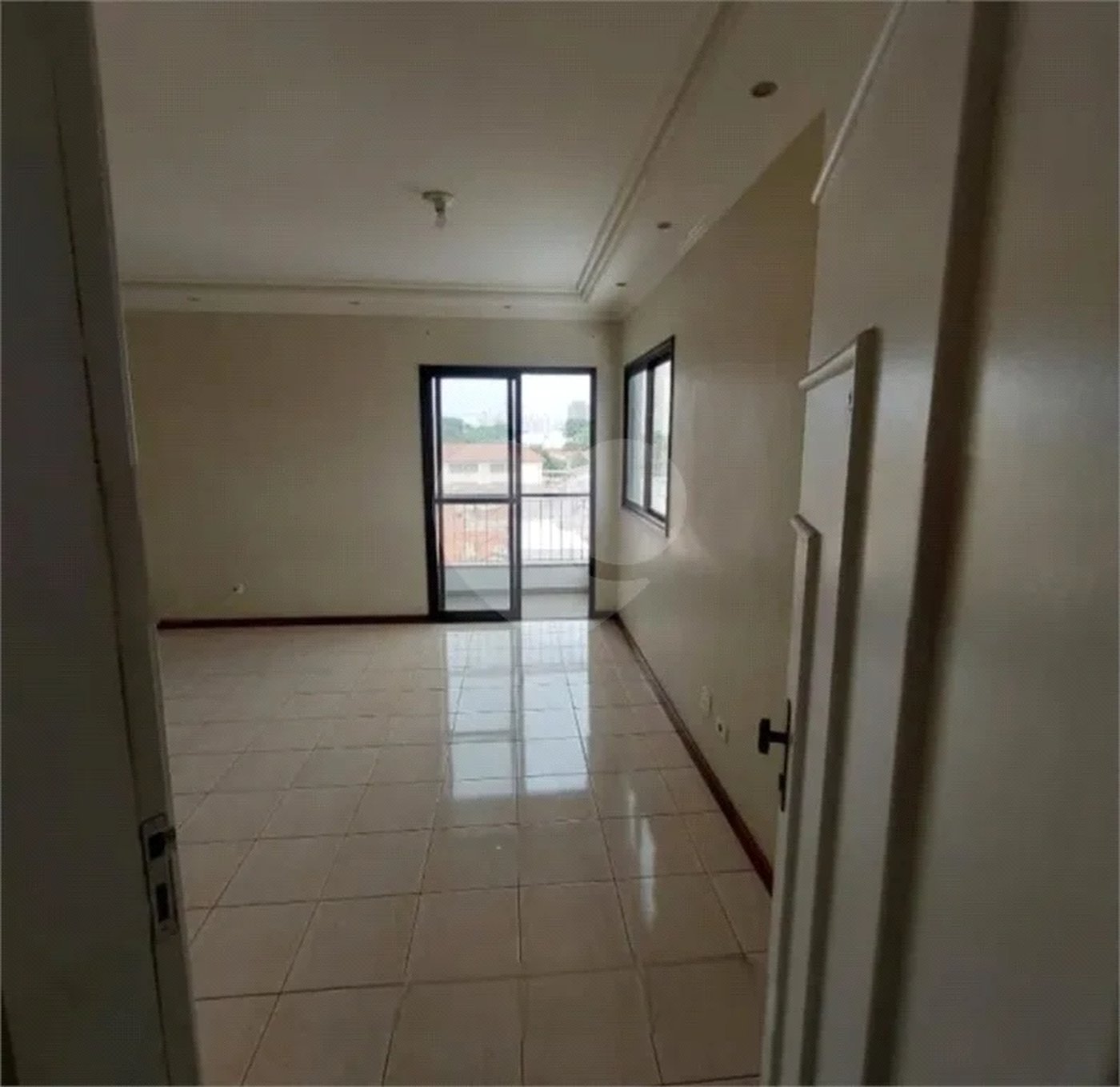 Apartamento a venda Condomínio São Marco , Quarta Parada