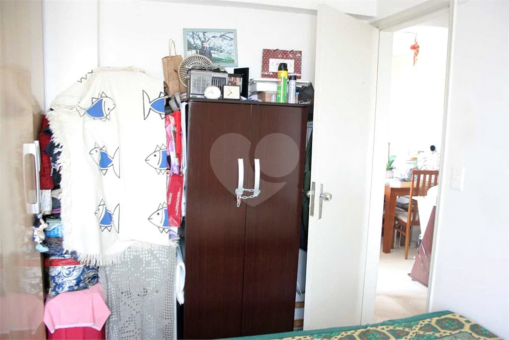 Apartamento com 54m² , 2 quartos, à venda no Ipiranga