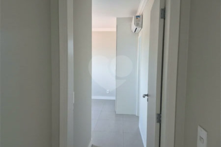 MARAVILHOSO APARTAMENTO NO NATÁLIA CLUB HOSE– INDAIATUBA/SP