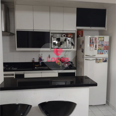 APARTAMENTO PADRÃO 73M², 3 DORMITORIOS, 1 SUITE, 2 BANHEIROS,1 VAGA, SÃO JOSÉ DOS CAMPOS, SP
