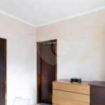 Casa para venda e locação no Campo Belo de 120M² com 3 dormitórios, 1 suíte e 3 vagas