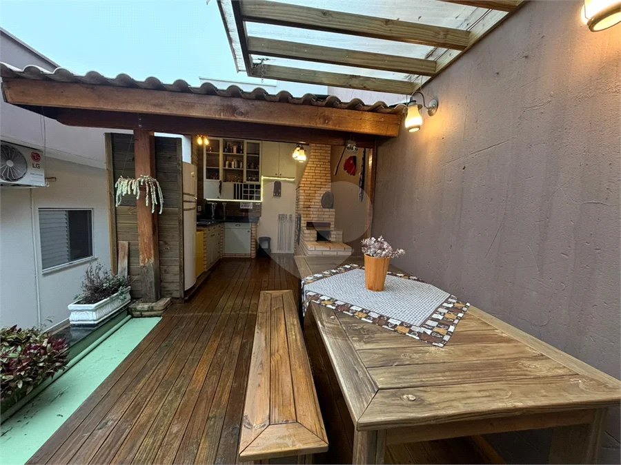 Casa à venda com 3 quartos, sendo 1 suíte,  no condomínio Ondas de Piracicaba., Piracicaba - SP